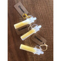 Silicone Colostrum Collector Set (4ml)